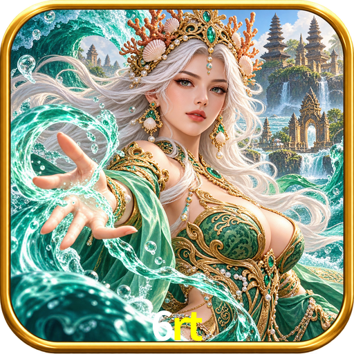 6rt APK Indonesia - Panduan Lengkap dan Tutorial