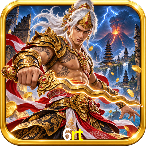 6rt APK Indonesia - Panduan Lengkap dan Tutorial