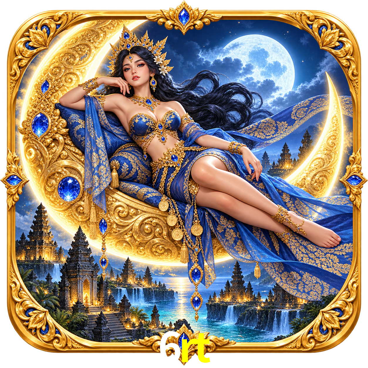 6rt APK Indonesia - Panduan Lengkap dan Tutorial