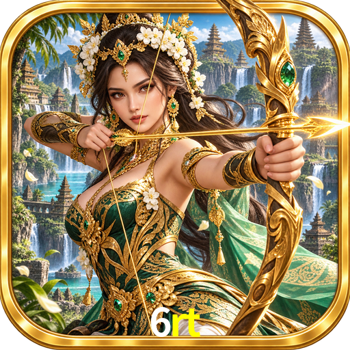 6rt APK Indonesia - Panduan Lengkap dan Tutorial