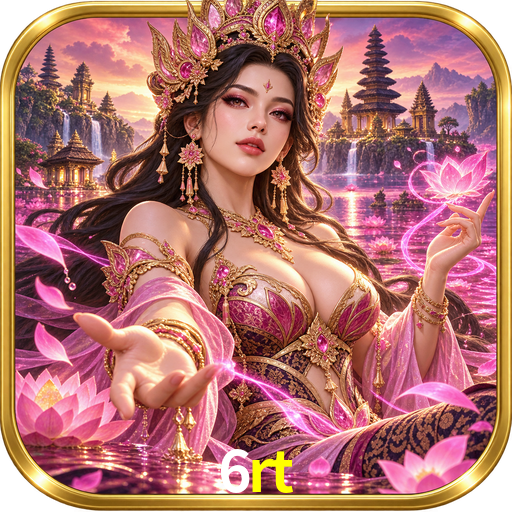 6rt APK Indonesia - Panduan Lengkap dan Tutorial