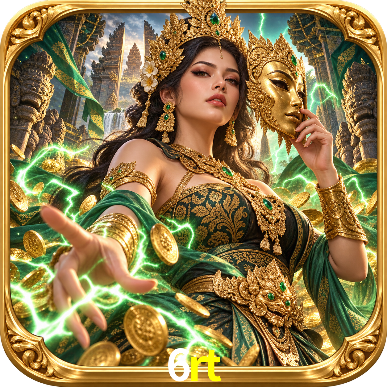 6rt APK Indonesia - Panduan Lengkap dan Tutorial