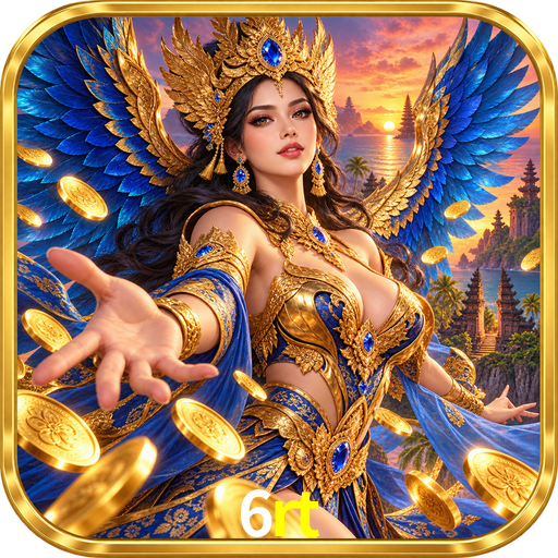 6rt APK Indonesia - Panduan Lengkap dan Tutorial