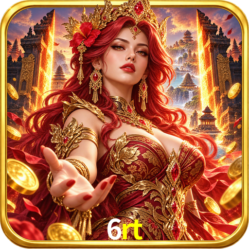 6rt APK Indonesia - Panduan Lengkap dan Tutorial